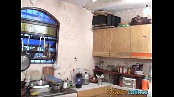 Preview 1 of Wwwbf Videoscom - Handyman Big Thick Cock Plugged in a Tight Ass