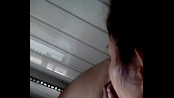 Preview 3 of Bangla Sex Mallu - VID 20140421 121414