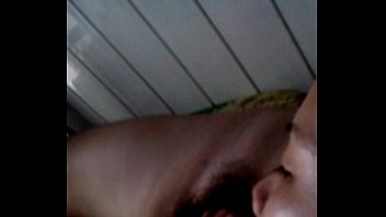 Preview 1 of Bangla Sex Mallu - VID 20140421 121414
