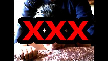 Preview 4 of Rusian Megan - FUCKING FRIEND ANDY &amp_ I