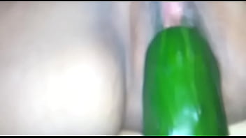Preview 1 of Oiling Porno - VID-20150823-WA0007