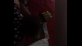 Preview 4 of Cogida De Perrito Y Squirt - trim.50D97CAE-C8D8-445A-BE7B-1AD7EE29FE43.MOV