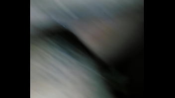 Preview 3 of A Teacher Forcing A Girl - VID 20150818 232436