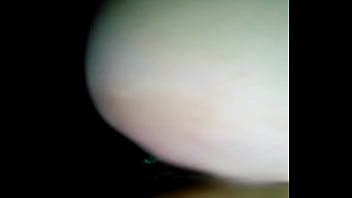 Preview 2 of Masturbation Dans Voiture - Good morning creamy pussy