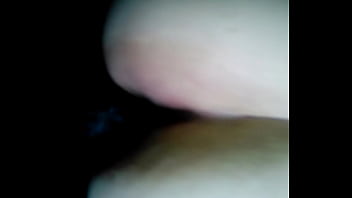 Preview 1 of Masturbation Dans Voiture - Good morning creamy pussy