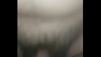 Preview 1 of Teen Sex Pronoma Porn - Gozando na buceta da noiva .