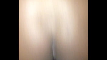 Preview 2 of Tini Zaya - letting her throw it back