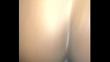Preview 1 of Tini Zaya - letting her throw it back