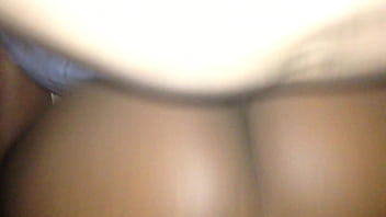 Preview 3 of Daughter Drilled By Hung Old Dad - trying to knock them walls out