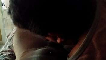 Preview 3 of Cum On Asshole Compilation5 - getting my s. suck