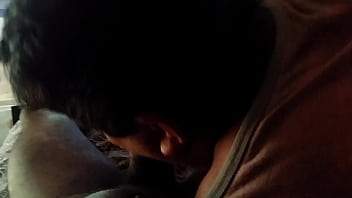 Preview 4 of Cum On Asshole Compilation5 - getting my s. suck