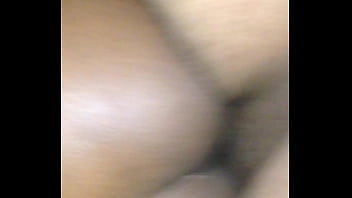 Preview 3 of Cris Dexter - beating her walls down