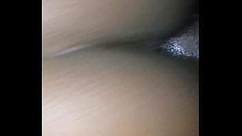 Preview 1 of Cris Dexter - beating her walls down