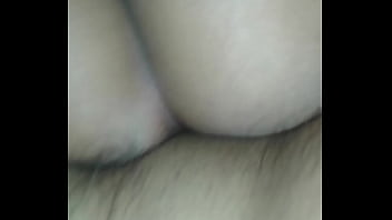 Preview 4 of Mom Stacey Wifecrazy - Wet riding on a big dick with super cum