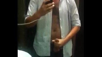 Preview 1 of Pakistani Xxx Move Com Pk - VID-20150504-WA0017