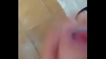 Preview 3 of Grandpa Porn Hot Mbr - VID-20150614-WA0006