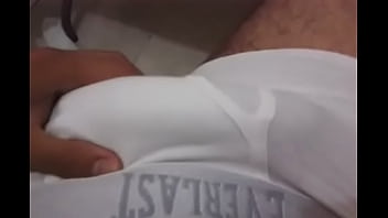 Preview 1 of Sex Badaland - VID-20150418-WA0000