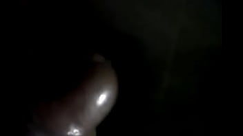 Preview 2 of School Bus Japni - VID-20150619-WA0034