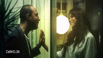 Preview 2 of Blojob Muncrat - ARASH feat Helena- Broken Ange