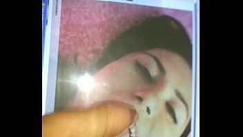 Preview 1 of Danny D Aka Amira - Tribute to Rubikh