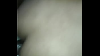 Preview 2 of Dorm Evening Flashing - Liberando o bumbum