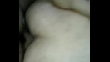 Preview 4 of Dorm Evening Flashing - Liberando o bumbum