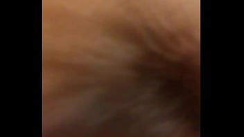 Preview 3 of Porn Hd Xxx 4k - VIDEO0001-1