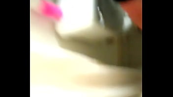 Preview 4 of Porn Hd Xxx 4k - VIDEO0001-1