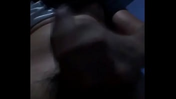 Preview 3 of Ana La Virjen - Caliente y con la verga dura