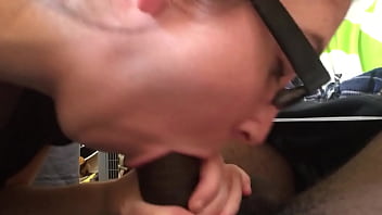 Preview 1 of Big Nepale - trim.7C9140FD-72B1-4C5C-BC44-112BD366F102.MOV