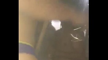 Preview 2 of Are Not Home Sister - VID-20150822-WA0001