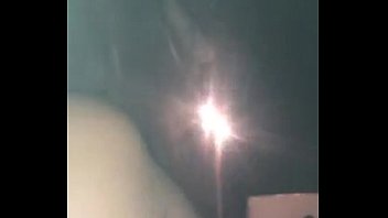 Preview 3 of Are Not Home Sister - VID-20150822-WA0001