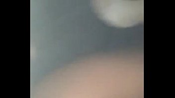 Preview 4 of Are Not Home Sister - VID-20150822-WA0001