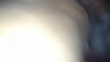 Preview 4 of No Shoes Stocking Fuck - xvideos.com a2778f43948dd4423d0ec8c503aa3822