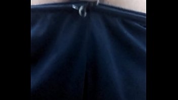 Preview 1 of Xxx Fuck Hard Familly Asian - VID 20150823 082859828