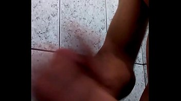 Preview 4 of Xxx Fuck Hard Familly Asian - VID 20150823 082859828