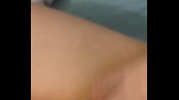 Preview 1 of Bangla Porn Video Akhi - trim.09D441F8-D5D1-40BC-ACE8-15B1BE58FD84.MOV