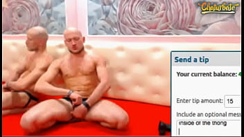 Preview 4 of Bbw Technics - Fucked gay a by - ghost VI