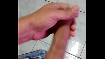 Preview 2 of N73 Mobile 3gp Fuck Video - VID 20150823 142658646