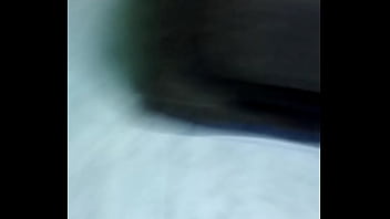 Preview 1 of N73 Mobile 3gp Fuck Video - VID 20150823 142658646