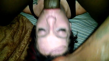 Preview 3 of Kacy And Her Fuck Two Trannys - VID 20150823 153050037