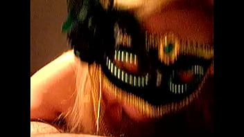 Preview 3 of Bangladeshi Gay Xvidos Com - IMGP0005.AVI