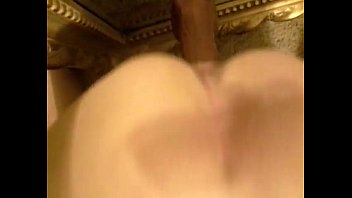 Preview 2 of Two Girl Huge - Snap chat: chelseaxson