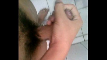 Preview 2 of Mother And Daughter Deeb Kissng - CAM00001