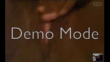 Preview 3 of Deepika Padukone Fuck Video - slp