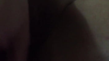 Preview 4 of Www Xxbfhd - trim.50404543-2EB9-4611-8373-4A1E2B862D33.MOV