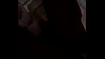 Preview 3 of Sheamels Girl - 20150816 183624921