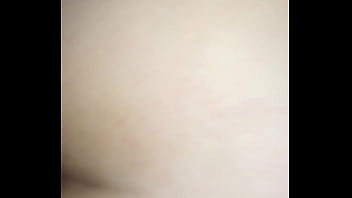 Preview 4 of Electro Sounding Slut - Intercambio de comadres