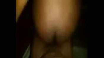 Preview 3 of Nasty Teen Young Boy - college thot fucked hard