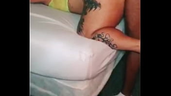 Preview 1 of Wet Rusian - She&rsquo_s so Juicy